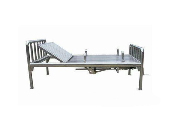 約束床的背景了解！