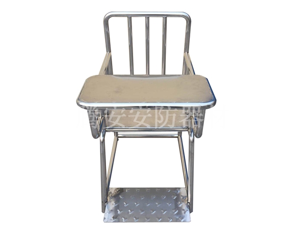 TA--E07型詢(xún)問(wèn)椅